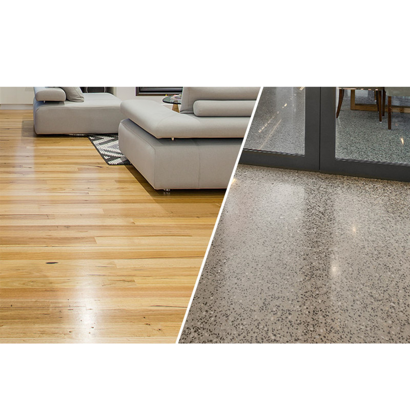 چسب کفپوش و لمینت جی.یو.ال مدل Opsteriz حجم 120 میلی لیتر