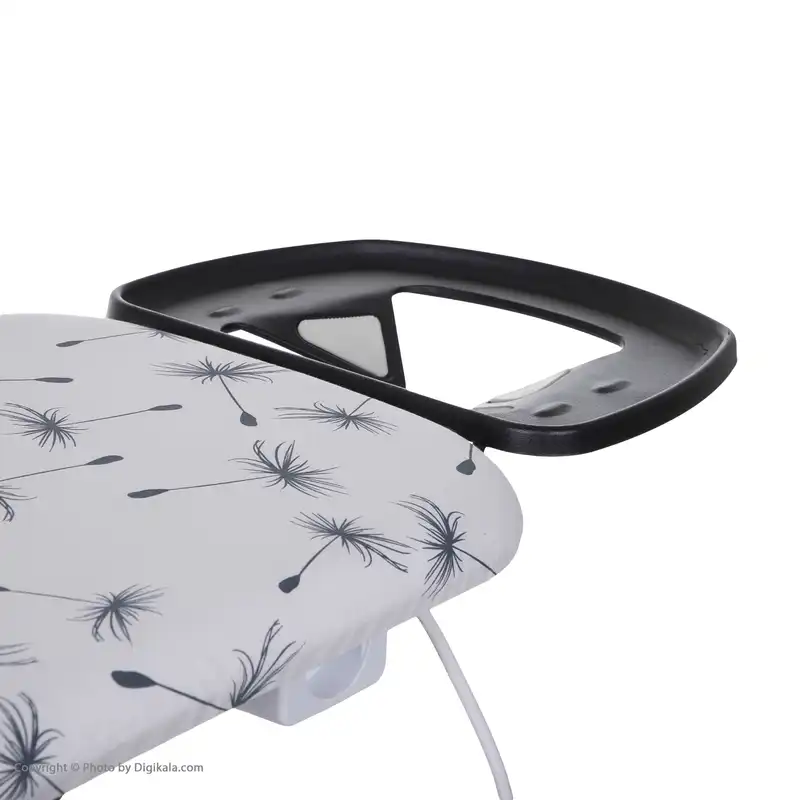 میز اتو ام جی اس مدل IB2021