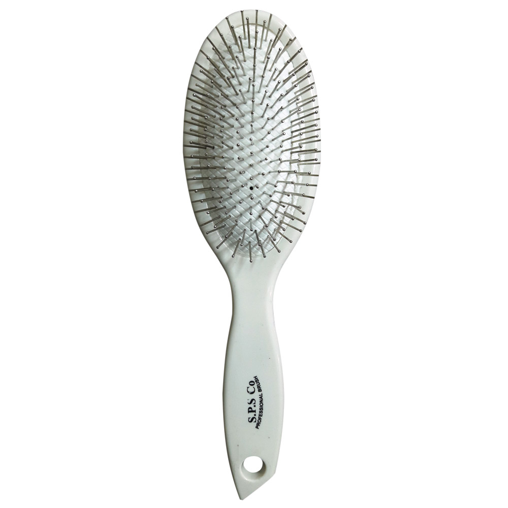 برس مو اس پی اس مدل رز کد 04