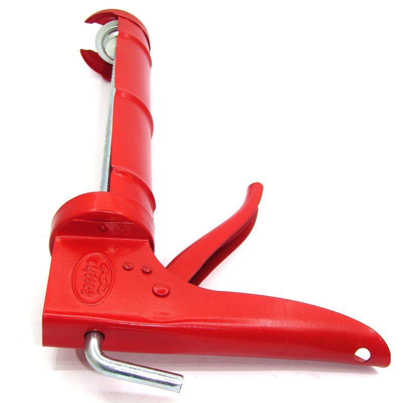 دستگاه چسب تفنگی مدل  کاسپین کد 01