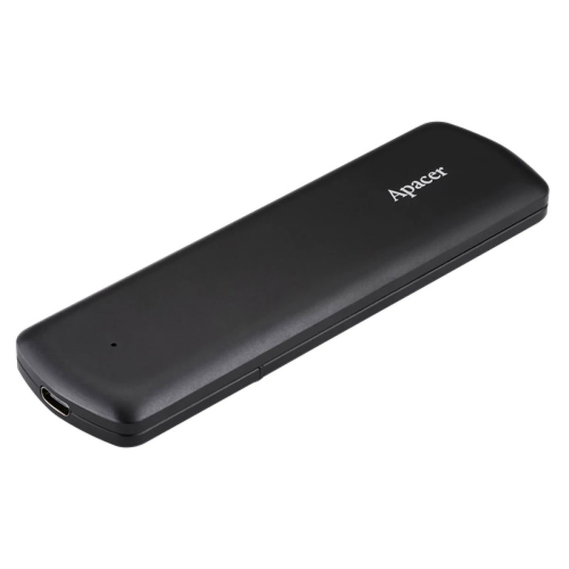 حافظه SSD اکسترنال اپیسر مدل AS721 ظرفیت 1 ترابایت