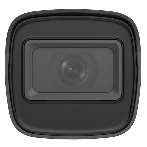 دوربین مداربسته تحت شبکه هایک ویژن مدل DS-2CD1021G0-I