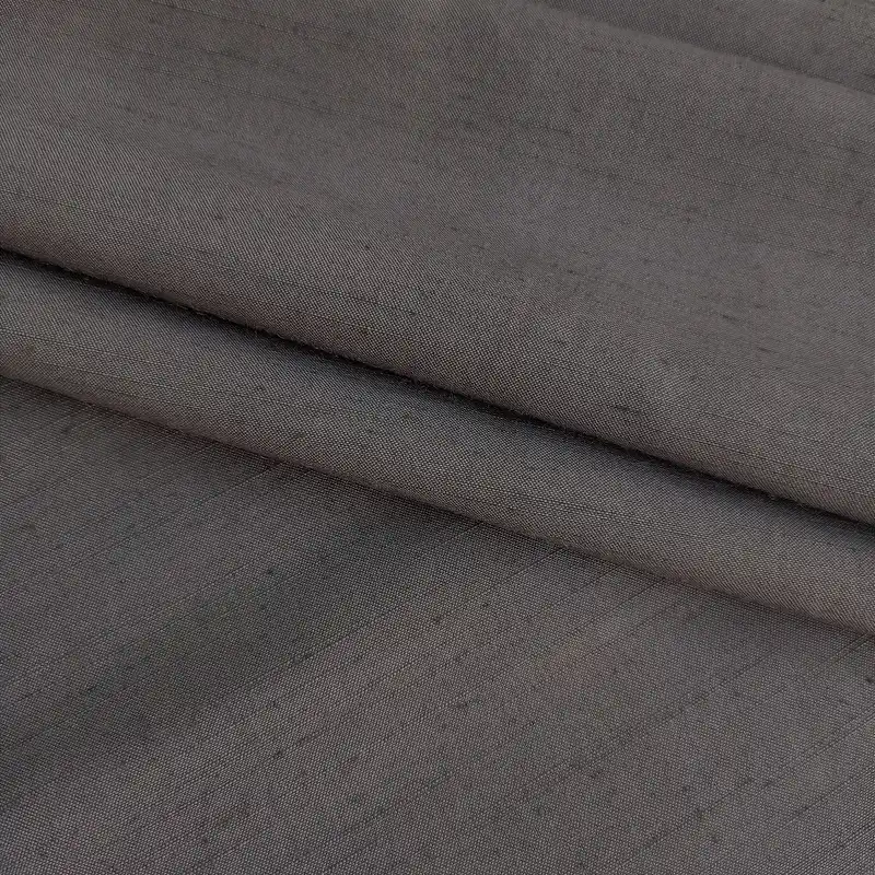 پارچه لباس مدل اسلپ کد S100-G