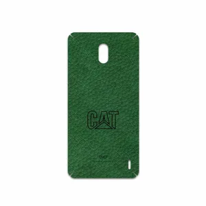 MAHOOT GL-CAT Cover Sticker for Nokia 2
