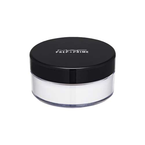 پودر تثبیت کننده آرایش مک مدل 09