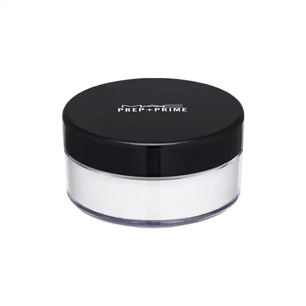 پودر تثبیت کننده آرایش مک مدل 09