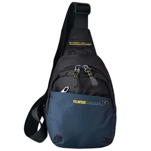 کوله پشتی والنتیر مدل  1698-18