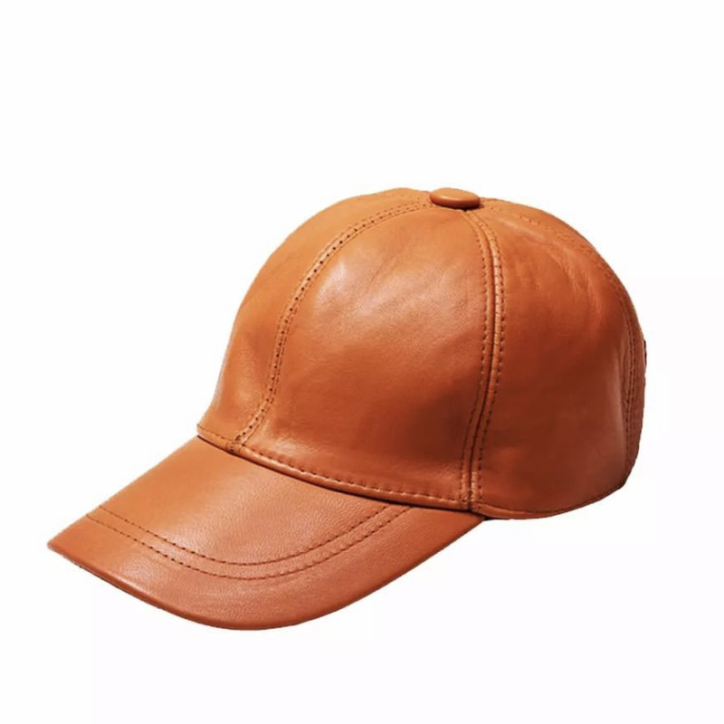 کلاه کپ مدل نقاب دار کد k111