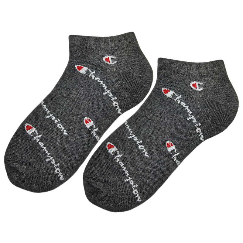 جوراب زنانه مدل چمن کد 118