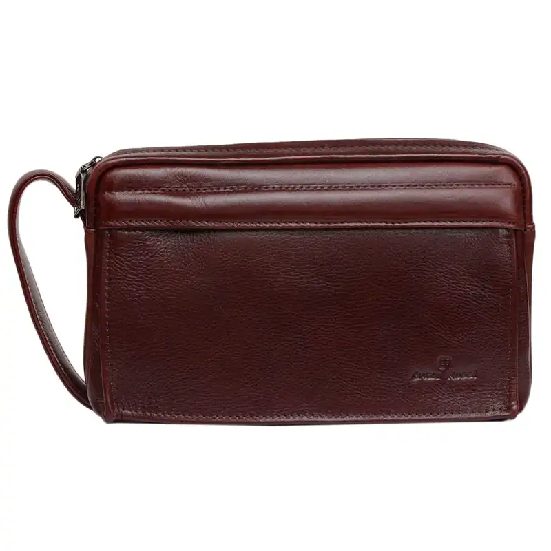 کیف دستی انزو رسی مدل EN 7935-306