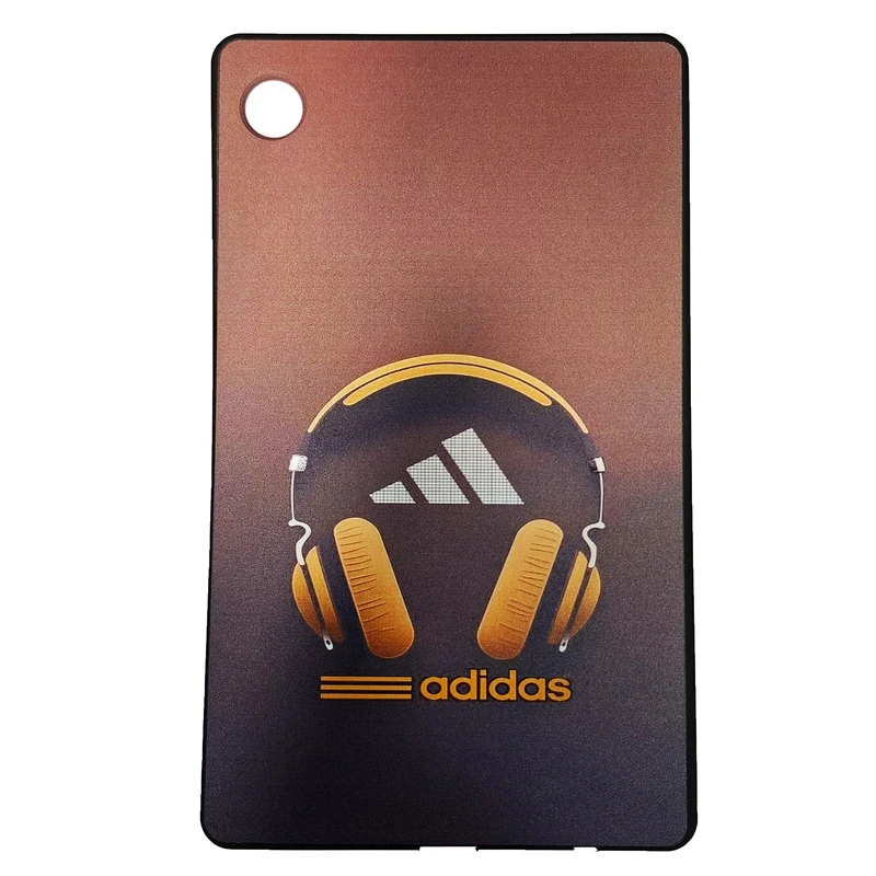 کاور مدل 080 - 115مناسب برای تبلت سامسونگ galaxy Tab A9 X115