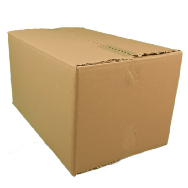 کارتن اسباب کشی مدل 57x37x32T10 کارتن اسباب کشی مدل 57x37x32T10
