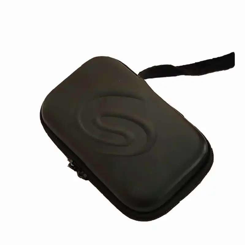 کیف هارد اکسترنال مدل si-11