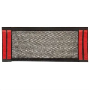 ارگانایزر کابینتی مدل چسبی