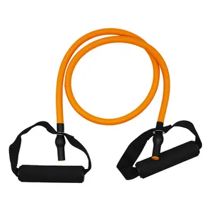 کش ورزشی مدل GS-M-7629