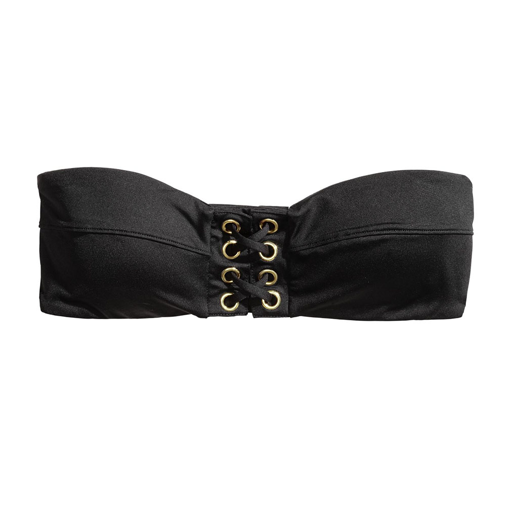 مایو زنانه اچ اند ام مدل 0376335