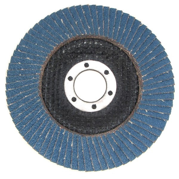 مینی صفحه فلاپ دیسک شوکامدل GRIT 60