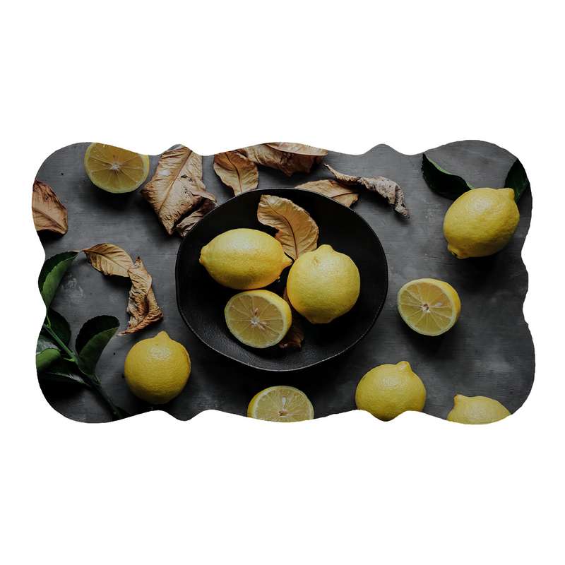 پادری طرح لیمو کد 8538 سایز 110×60 سانتی متر پادری طرح لیمو کد 8538 سایز 110×60 سانتی متر