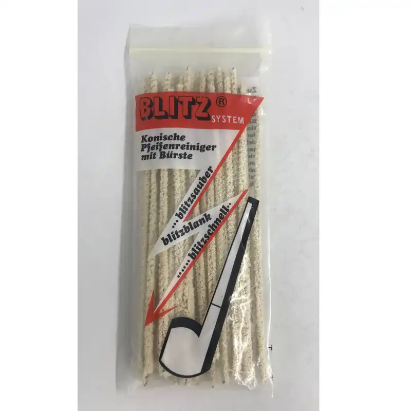 پیپ پاک کن بلتز کد DKD-299 بسته 5 عددی