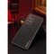 کاور سامورایی مدل Gorgeous مناسب برای گوشی موبایل سامسونگ Galaxy A52 4G / A52 5G / A52S 1