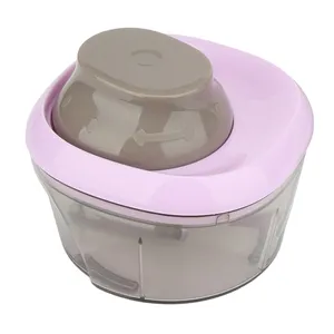خردکن دستی کی ال تی مدل RONDO MINCER کد 380623