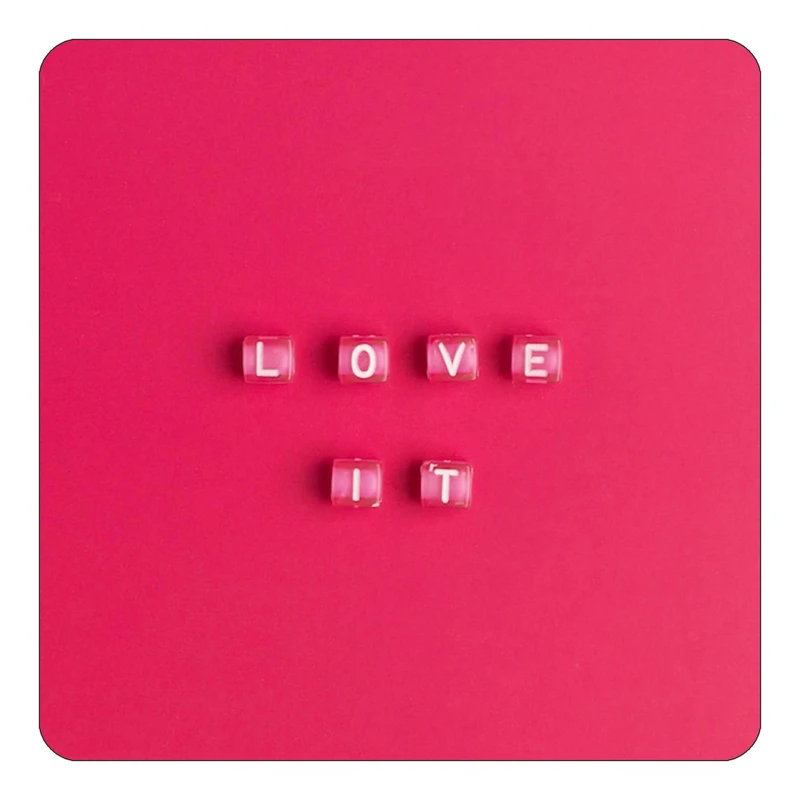 مگنت کاکتی طرح عاشقانه مدل mp39126