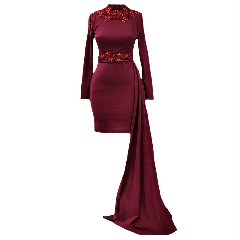 پیراهن زنانه مدل 10251