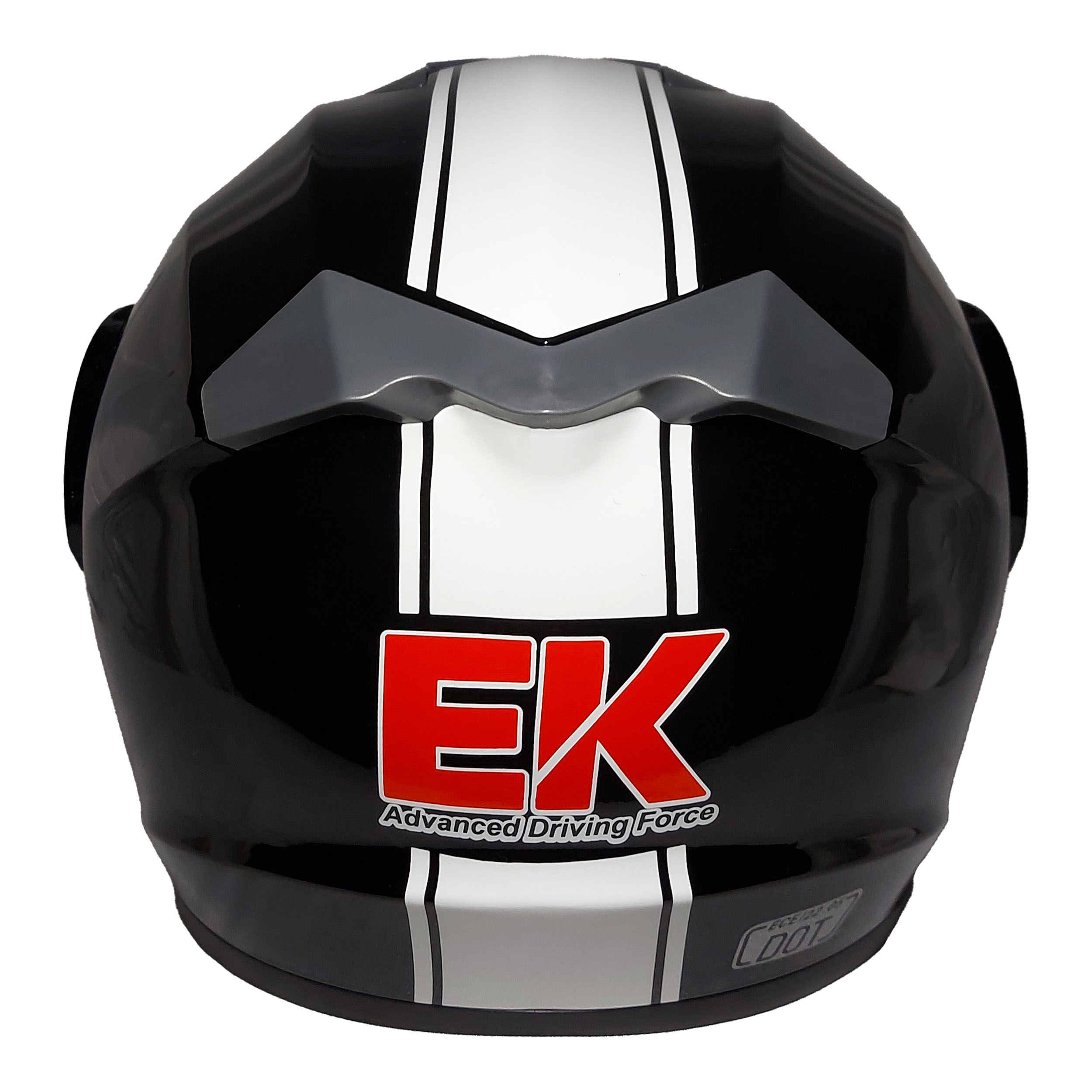 Kyt helmet cheap price list