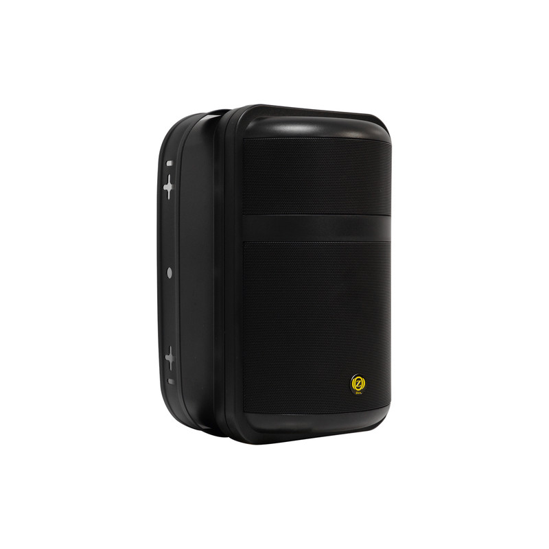 بلندگو پسیو زیکو مدل WS-460 W-B