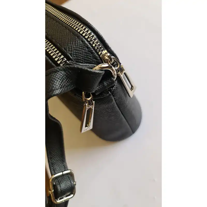 کیف رودوشی زنانه مدل 580