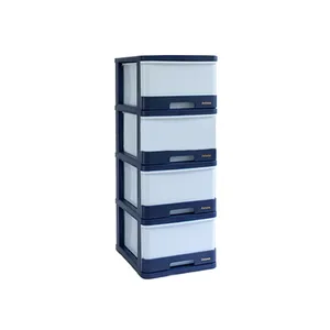 فایل کشویی دل آسا مدل D112-L44