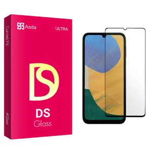 Asda DS Ceramics Screen Protector For Samsung Galaxy F34 5G
