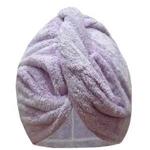 حوله کلاهی مدل تدی 3