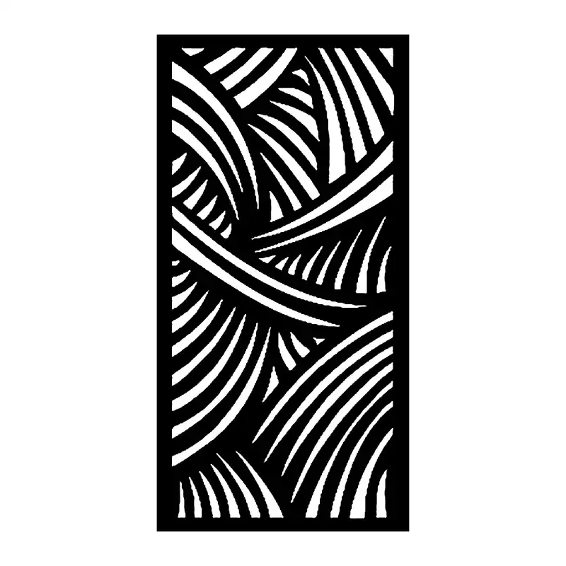 شابلون باتیس آرت طرح پترن کد 50-170