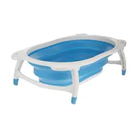 وان حمام کودک یوشیتا مدل ID-25885