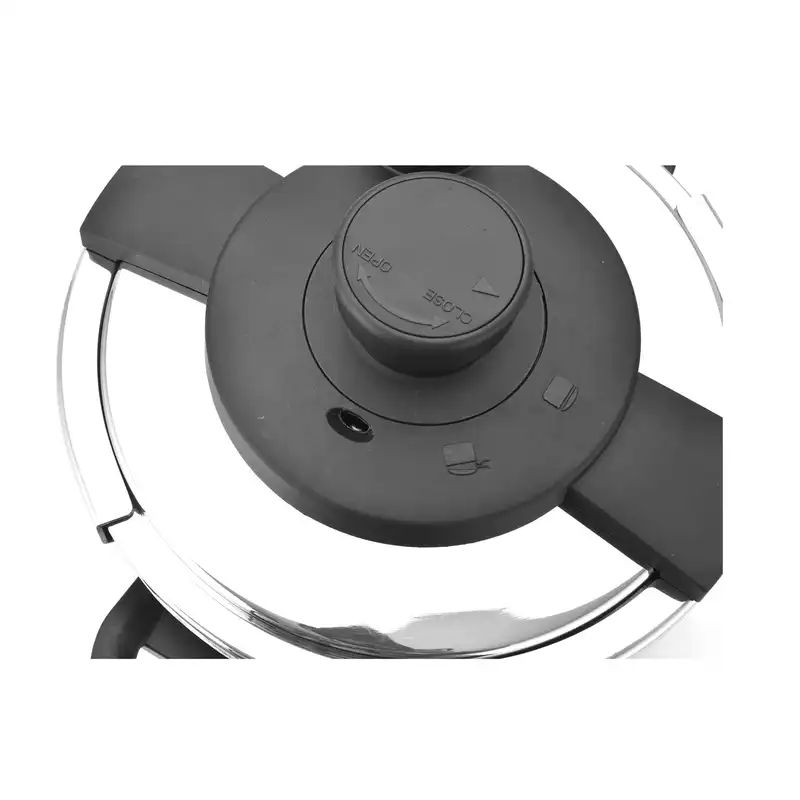 زودپز دوقلو جی فی نی مدل 01