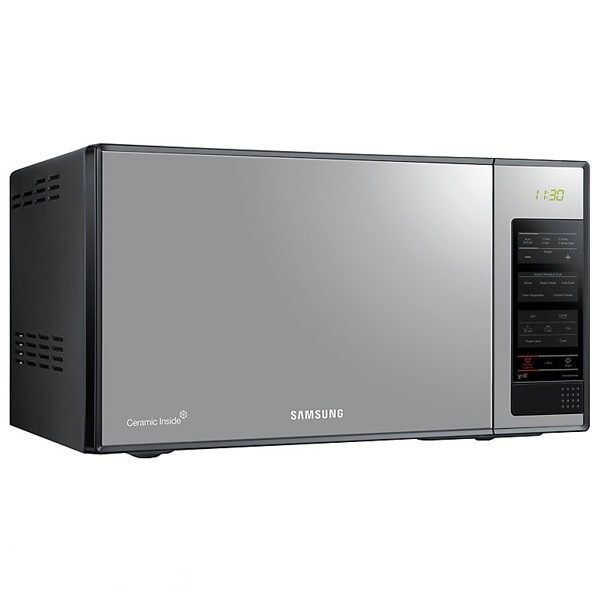 مایکروویو سامسونگ مدل GE402