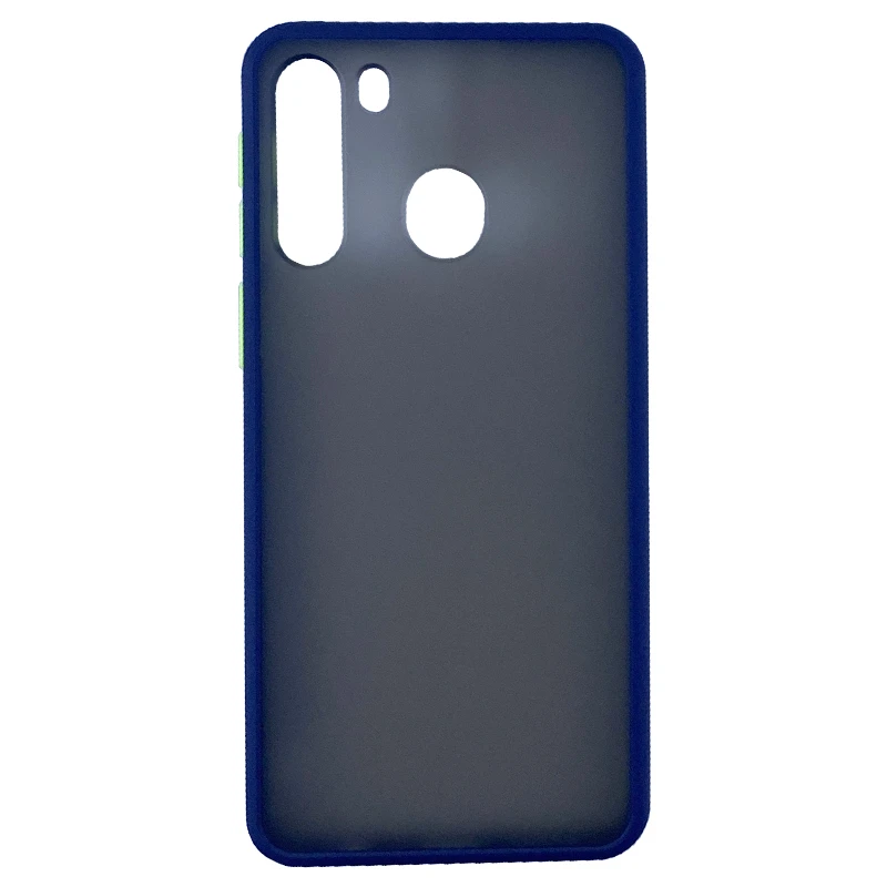 کاور کد 2021 مناسب برای گوشی موبایل سامسونگ galaxy A21