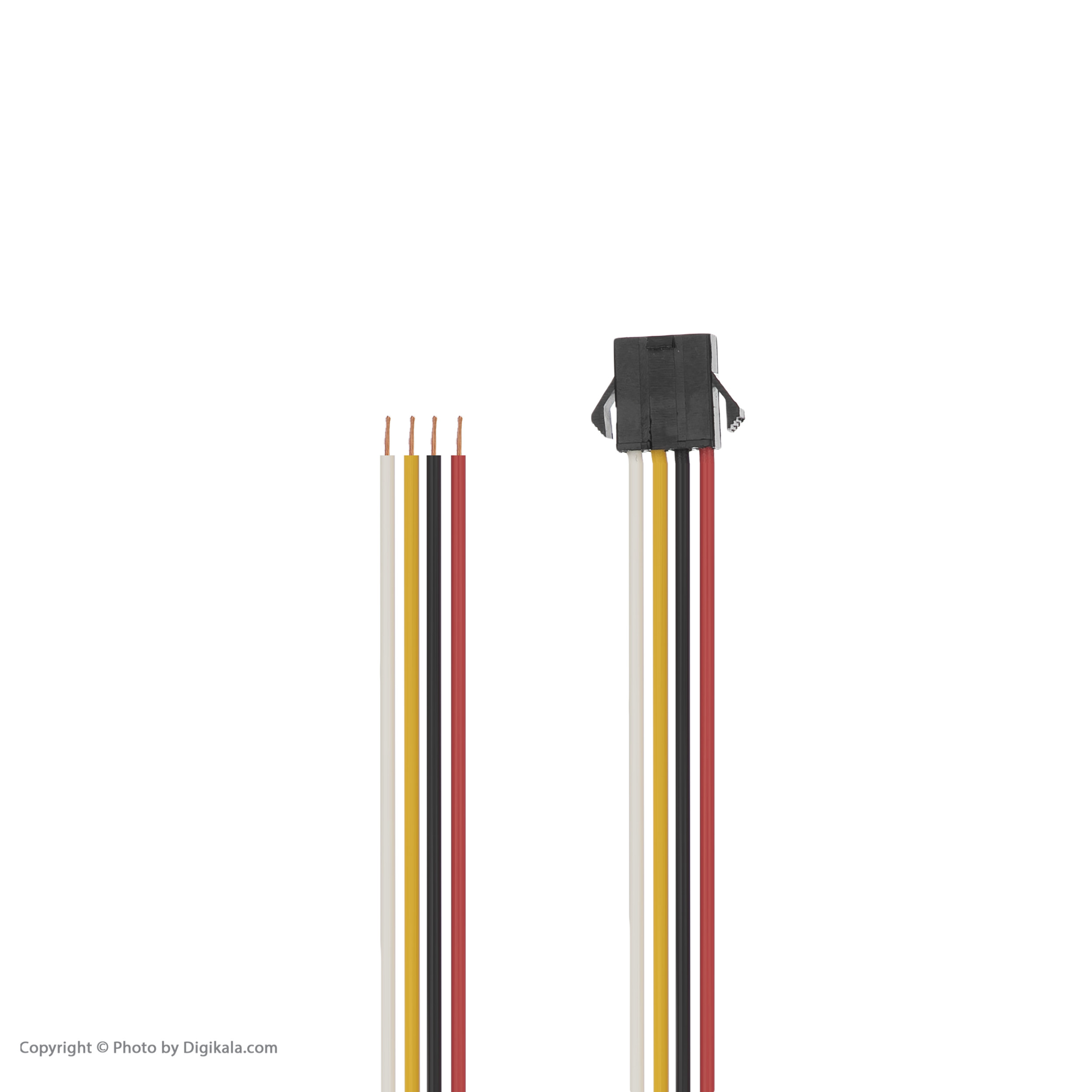 ردیاب خودرو مدل Nemah 200