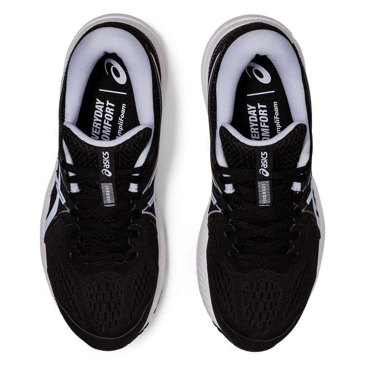 کفش راحتی زنانه اسیکس مدل GEL-CONTEND 7 - - 2