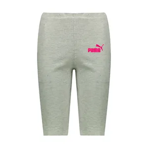 شلوارک ورزشی زنانه مدل WAV