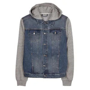 کت پاییزه مردانه مدل 20692853