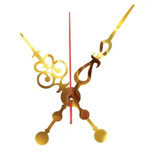 عقربه ساعت کد 3020