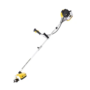 علفزن کنزاکس مدل KMC-152