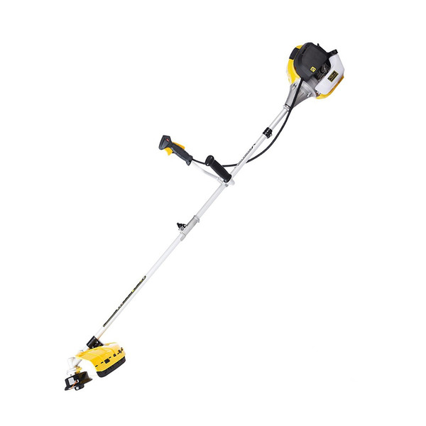 علفزن کنزاکس مدل KMC-152