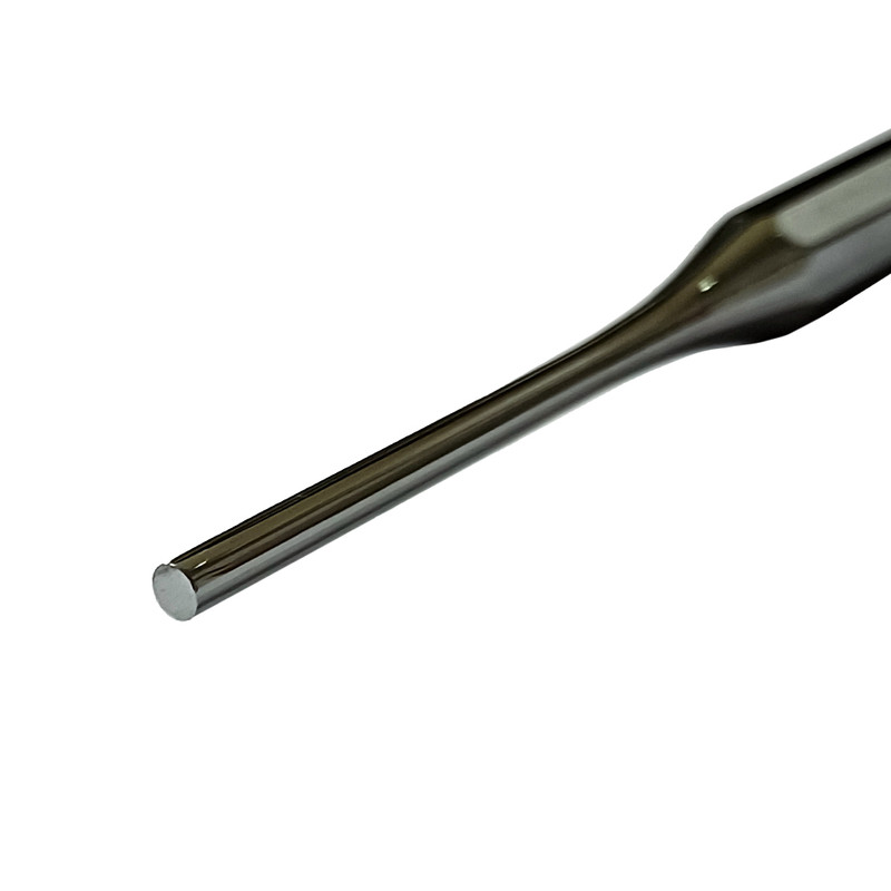 سنبه آ-کرافت مدل IH5003125