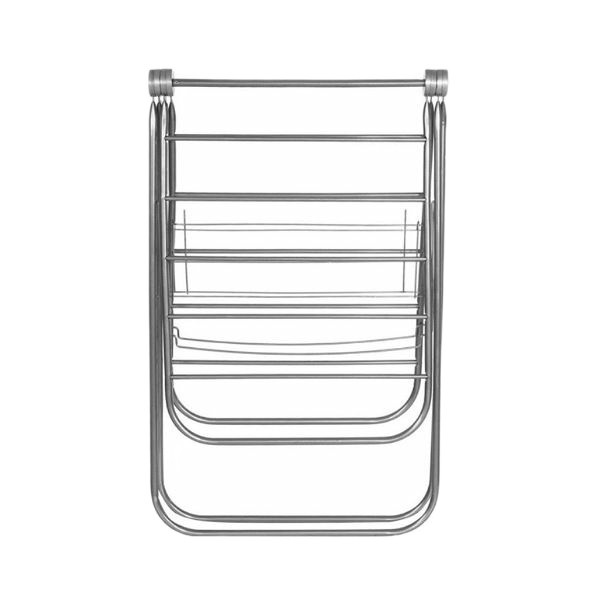 بند رخت مدل بی ام پی