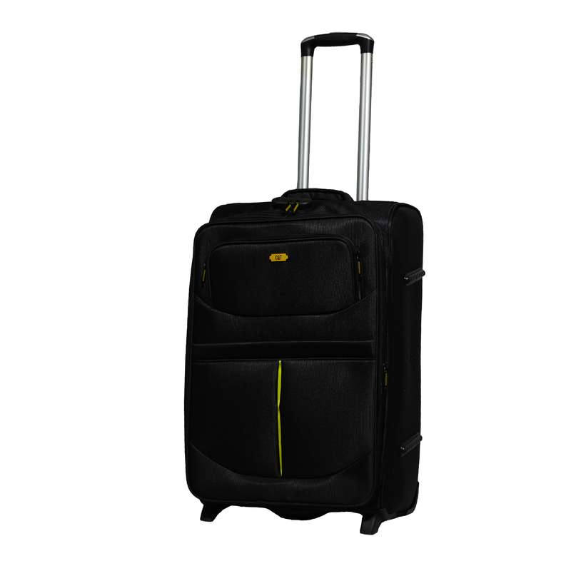 چمدان کاترپیلار مدل ch06 سایز کوچک