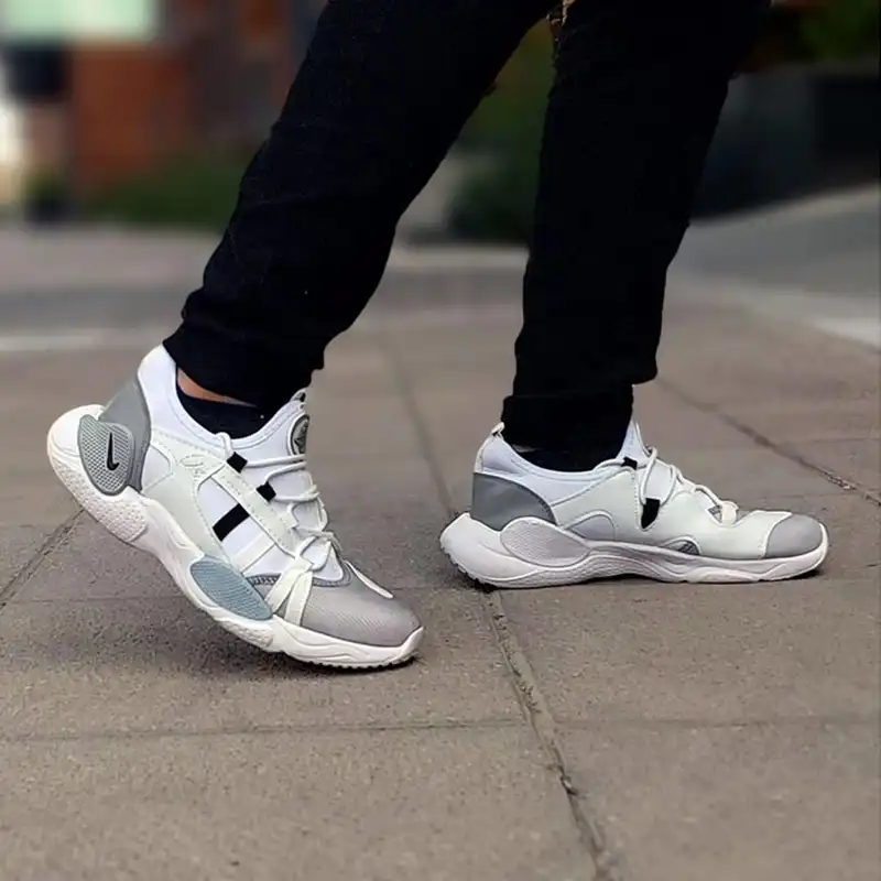 کفش اسپرت مردانه مدل 1060