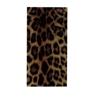 حوله ورزشی کد 23